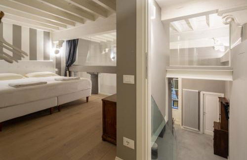 Casa Velluti Deluxe by Mmega - Foto 40