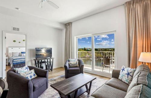 Madeira Bay Resort I 1505 - Foto 8