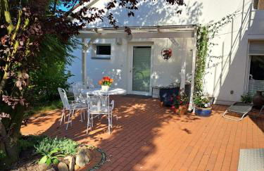 Haus Waldek - Photo 1