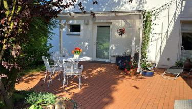 Haus Waldek - Photo 1