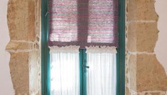 Iliopetra Studio - Photo 3