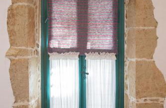 Iliopetra Studio - Photo 3