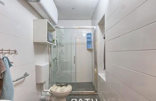 Apartment Nina - Foto 44