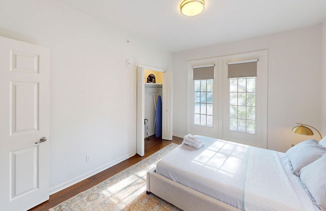 Nashville West End Getaway - Foto 6