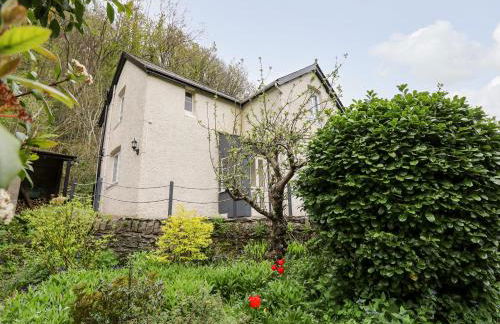 Myrtle Villa - Foto 28