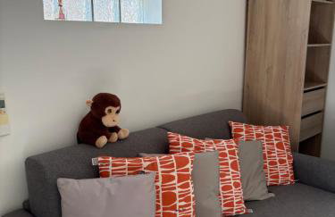 Relaxation AquatiqueGarantie100% - Foto 48