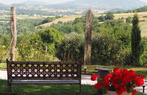 Agriturismo Il Castellaro - Foto 41