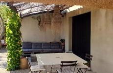 Villa de charme à Cucuron au pied du luberon - Foto 49