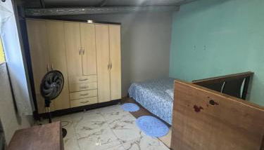 Loft 3 laranjeiras - Foto 3