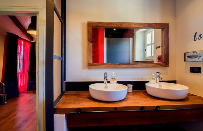 Villa in Porec With Private Pool & Garden - Foto 20