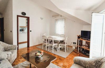 Milla 1 Trogir - Foto 11