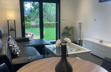 Paisible Duplexe sur Villeneuve d ascq - Foto 11