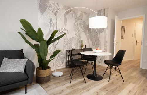 Stay Boardinghouse - Foto 70