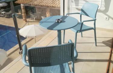 Apartamentos Villa Primera - Foto 23