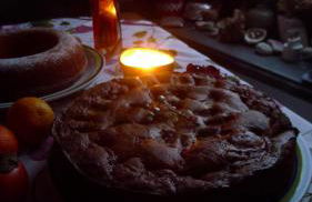 Agriturismo Bellavista - Foto 11