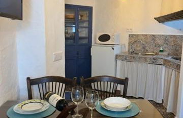 Casa Alondra - Foto 28