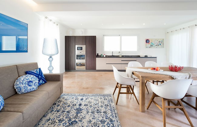 San Lorenzo - Fico d'India - Foto 9