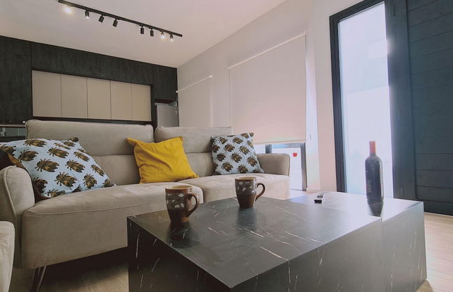 32 Lim- Stay Vintage House - Photo 14