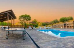 Cortijo Wenceslao II - Foto 65