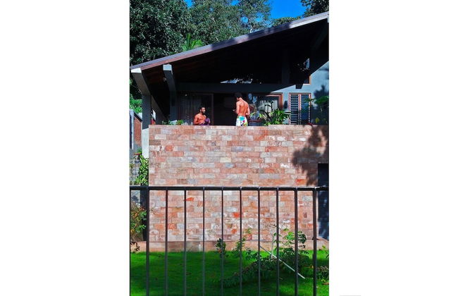 Nisala Villa - Foto 27