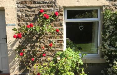 Mayfield Cottage - Foto 38