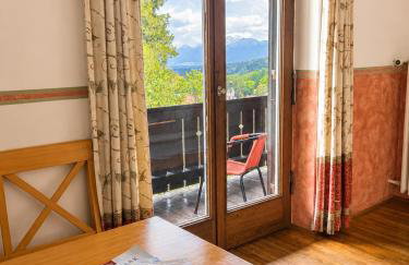 Landhaus Schönblick - Foto 9