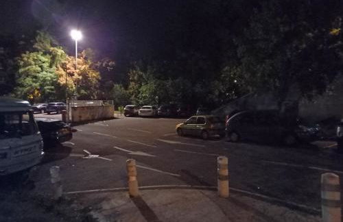 Appartement atypique indépendant sur péniche - Foto 70