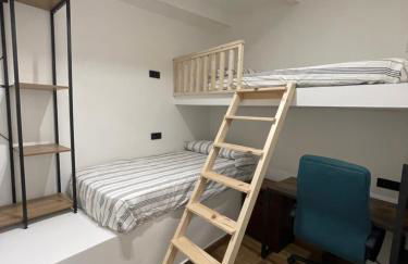 El Patio Del Castillo - Foto 12