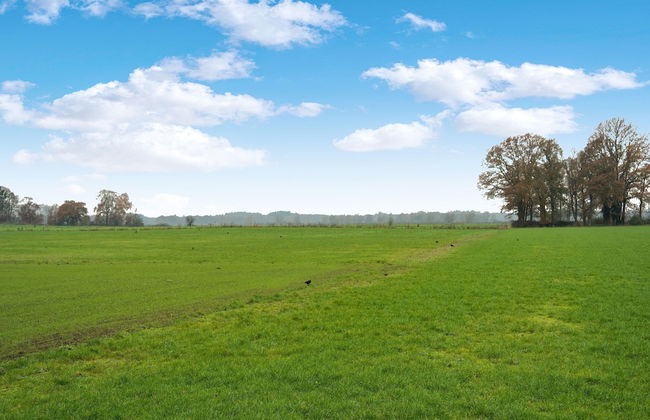 Holiday Home for Cyclists/walkers in Achterhoek - Photo 36