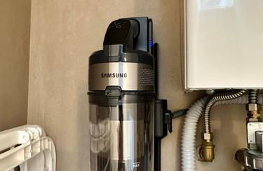 Design, comfort e atmosfera nel cuore del Salento - Foto 77