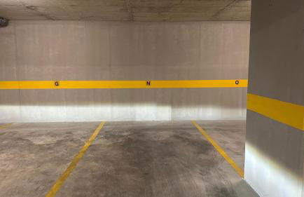 The Aven1da - Foto 18