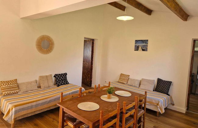 Pinea Mare - Foto 66