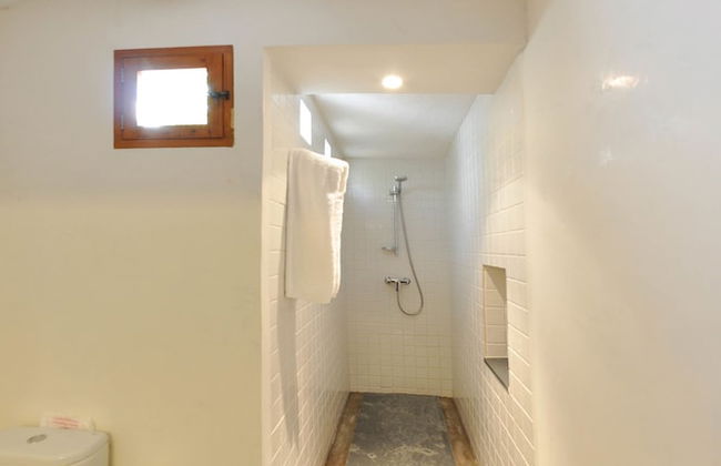 Agroturismo Can Pere Sord - Foto 45