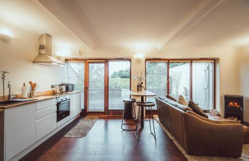 The Little Fish - Foto 8