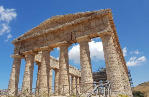 Blue Santa Tecla - Foto 46