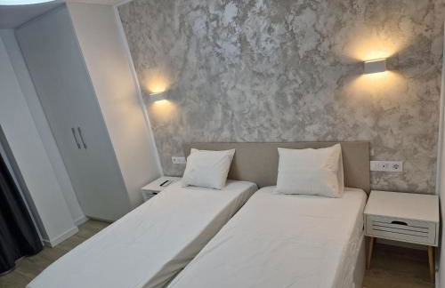 Old Town 1 st floor, near the beach - Foto 14