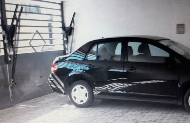 Gold Tacna - Foto 20