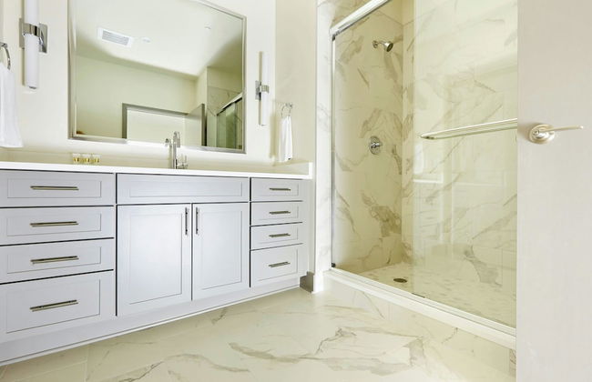 Sonder by Marriott Bonvoy The Broughton Apartments Historic District - Foto 69