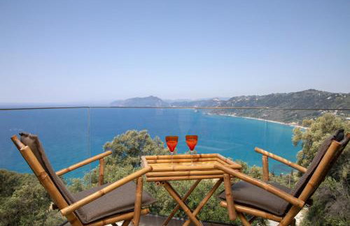 Irida sunset - Foto 45