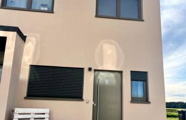 Studio Apartment Albblick - Foto 11