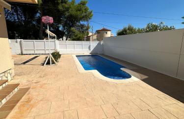 Villa Bonita - Foto 2