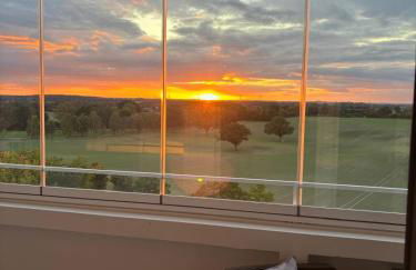 Ferienwohnung Lieblingsplatz, Urlaub und Meer! - Foto 38