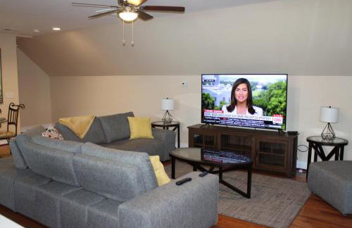 Palmetto Hut - Foto 3