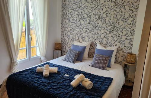 La Ferme Constantin - Foto 14