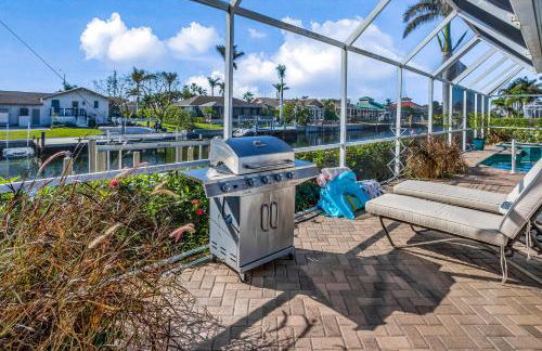 Marco Paradise - Foto 38