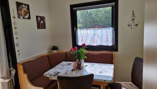 Bungalow Loos - Foto 5