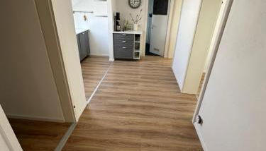 Ferienwohnung Martin 2 Schlafzimmer - Foto 5