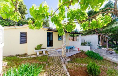 House Sliskovic - Foto 1