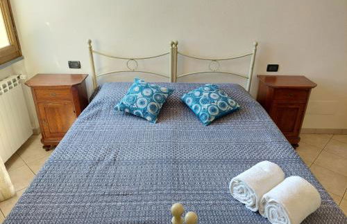 Casa spaziosa - Cascine di Buti - vicino a pisa e lucca - Foto 15