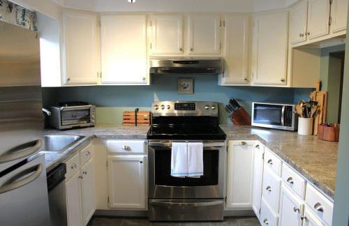 The White Mountain Escape - Foto 6